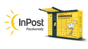 Stetoskopy w paczkomatach InPost!