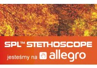 Jesteśmy na Allegro