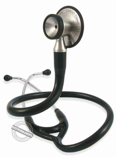 Stetoskop Cardio Classic